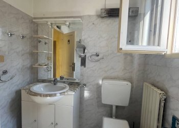 Foto 9 - Quadrilocale Via Giuseppe Mazzini, Ferrara - foto 9