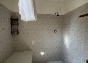 Foto 10 - Quadrilocale Via Giuseppe Mazzini, Ferrara - foto 10