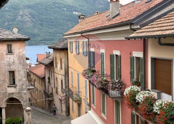 Casa all\'aperto - Quadrilocale Cannobio - foto 3