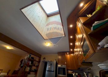 Scale - Quadrilocale Cannobio - foto 8