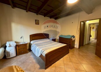 Camera / camera da letto - Quadrilocale Cannobio - foto 15