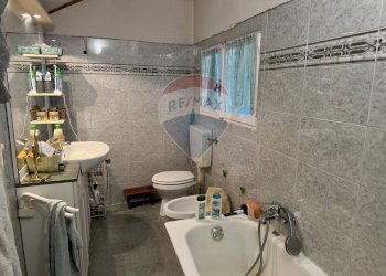 Bagno - Quadrilocale Cannobio - foto 18