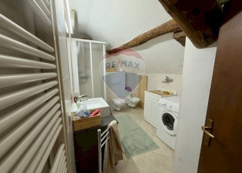 Bagno - Quadrilocale Cannobio - foto 29