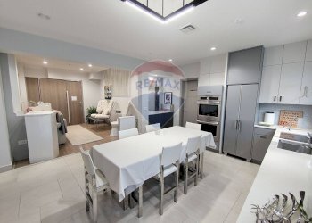 Cucina - Quadrilocale Cannobio - foto 14