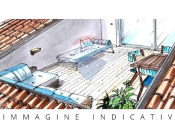 Balcone - Quadrilocale Cannobio - foto 32