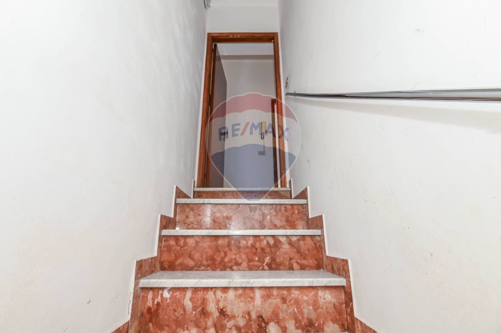 Scale - Quadrilocale Caltagirone - foto 2