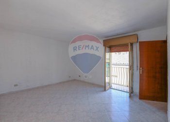 Stanza vuota - Quadrilocale Caltagirone - foto 6