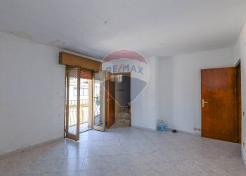 Stanza vuota - Quadrilocale Caltagirone - foto 7