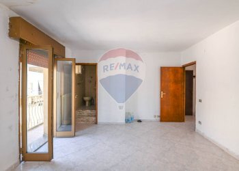 Stanza vuota - Quadrilocale Caltagirone - foto 8