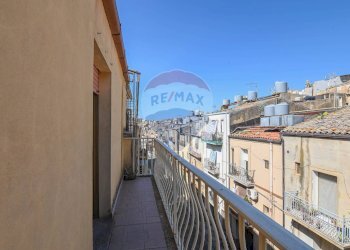Balcone - Quadrilocale Caltagirone - foto 10