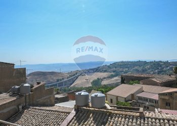 Edificio all\'aperto - Quadrilocale Caltagirone - foto 11