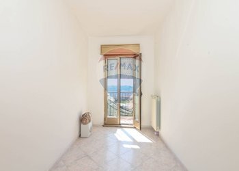 Stanza vuota - Quadrilocale Caltagirone - foto 12