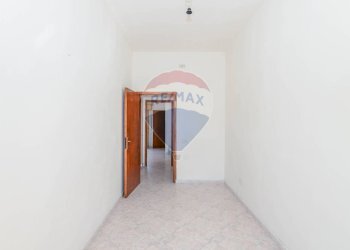 Stanza vuota - Quadrilocale Caltagirone - foto 13