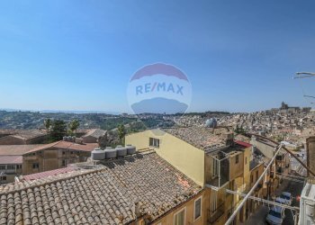 Edificio all\'aperto - Quadrilocale Caltagirone - foto 15