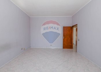 Stanza vuota - Quadrilocale Caltagirone - foto 16