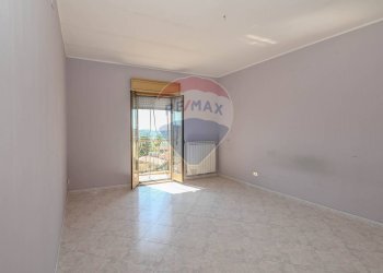 Stanza vuota - Quadrilocale Caltagirone - foto 17