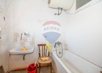 Bagno - Quadrilocale Caltagirone - foto 18