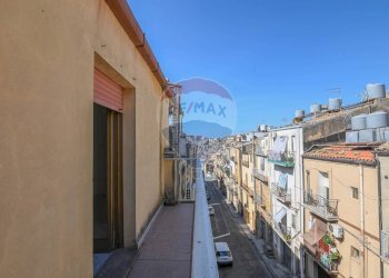 Edificio all\'aperto - Quadrilocale Caltagirone - foto 20