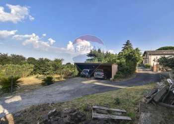 Casa all\'aperto - Rustico via torrente lavinaio
 
23, Viagrande - foto 4