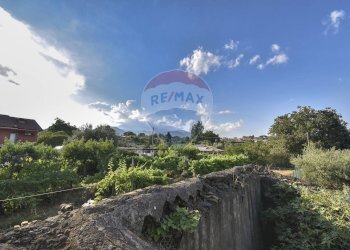 Giardino - Rustico via torrente lavinaio
 
23, Viagrande - foto 7