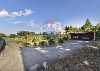 Casa all\'aperto - Rustico via torrente lavinaio
 
23, Viagrande - foto 9