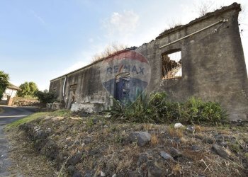 Casa all\'aperto - Rustico via torrente lavinaio
 
23, Viagrande - foto 10