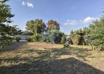 Giardino - Rustico via torrente lavinaio
 
23, Viagrande - foto 11