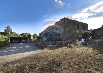 Casa all\'aperto - Rustico via torrente lavinaio
 
23, Viagrande - foto 12