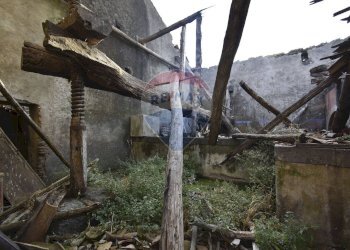 Scale - Rustico via torrente lavinaio
 
23, Viagrande - foto 13