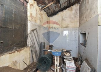 Non correlato - Rustico via torrente lavinaio
 
23, Viagrande - foto 15