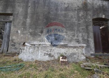 Casa all\'aperto - Rustico via torrente lavinaio
 
23, Viagrande - foto 18