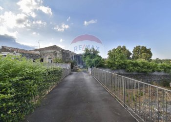 Casa all\'aperto - Rustico via torrente lavinaio
 
23, Viagrande - foto 19