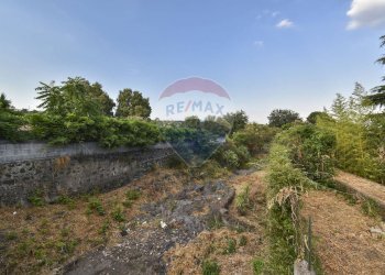 Giardino - Rustico via torrente lavinaio
 
23, Viagrande - foto 22