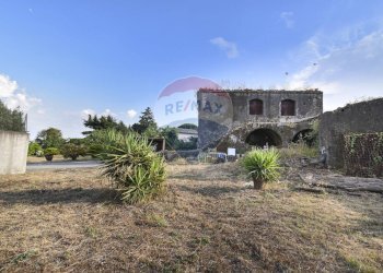 Casa all\'aperto - Rustico via torrente lavinaio
 
23, Viagrande - foto 20