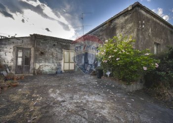 Casa all\'aperto - Rustico via torrente lavinaio
 
23, Viagrande - foto 25