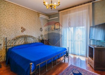 Camera / camera da letto - Quadrilocale Via Cibele
 
59, Catania - foto 5