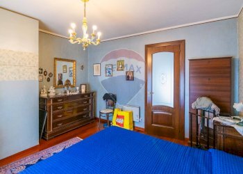 Camera / camera da letto - Quadrilocale Via Cibele
 
59, Catania - foto 6