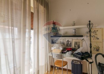 Ufficio - Quadrilocale Via Cibele
 
59, Catania - foto 10