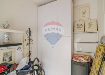 Camera / camera da letto - Quadrilocale Via Cibele
 
59, Catania - foto 11