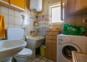 Bagno - Quadrilocale Via Cibele
 
59, Catania - foto 19