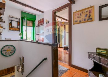 Sala da pranzo - Quadrilocale Via Cibele
 
59, Catania - foto 23