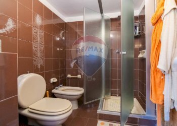 Bagno - Quadrilocale Via Cibele
 
59, Catania - foto 26