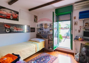 Camera / camera da letto - Quadrilocale Via Cibele
 
59, Catania - foto 29