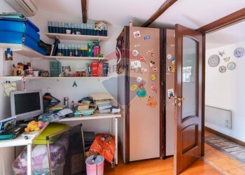 Camera / camera da letto - Quadrilocale Via Cibele
 
59, Catania - foto 30