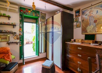 Camera / camera da letto - Quadrilocale Via Cibele
 
59, Catania - foto 33