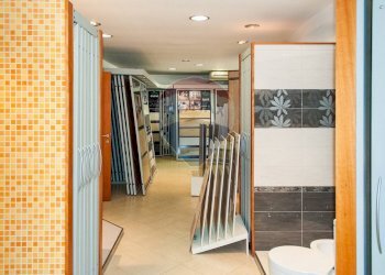 Bagno - Commercial Premises Via Santissimo Crocifisso
 
33, Ramacca - photo 13