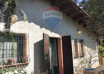 Casa all\'aperto - Villa Contrada Poggio dell'Aquila
 
snc, Grammichele - foto 1