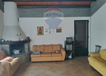 Soggiorno - Villa Contrada Poggio dell'Aquila
 
snc, Grammichele - foto 8