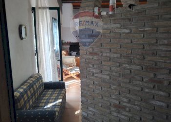 Soggiorno - Villa Contrada Poggio dell'Aquila
 
snc, Grammichele - foto 10