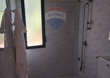 Bagno - Villa Contrada Poggio dell'Aquila
 
snc, Grammichele - foto 11